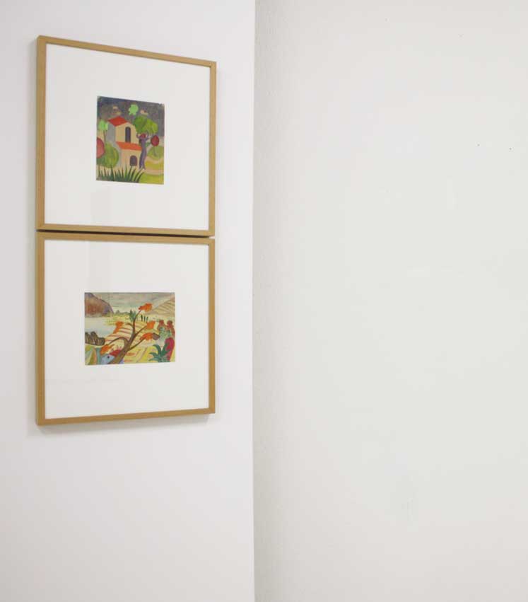 SITO-IMG_7902_