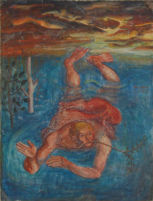 SITO--eFelice-Filippini-(19
