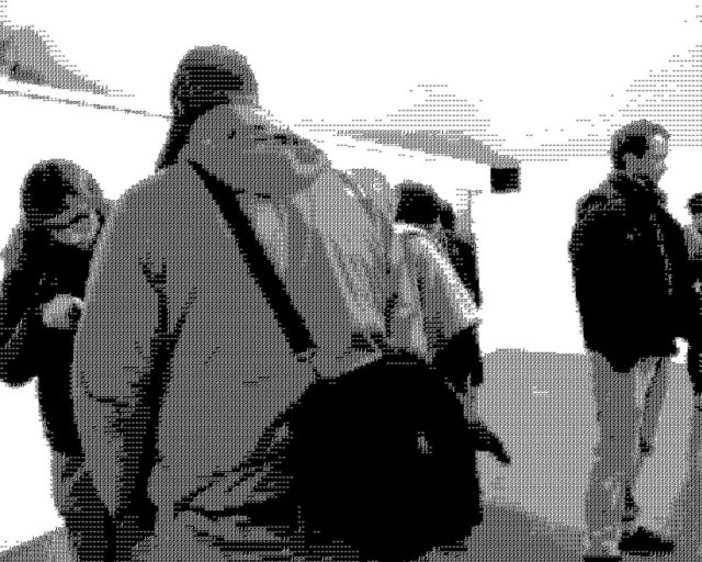 Soft In Soft Out [Encoding and Decoding]