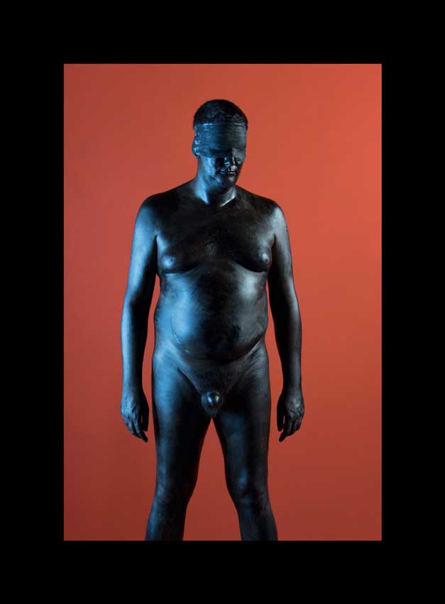 SITO-Christian-Zucconi,-Cen