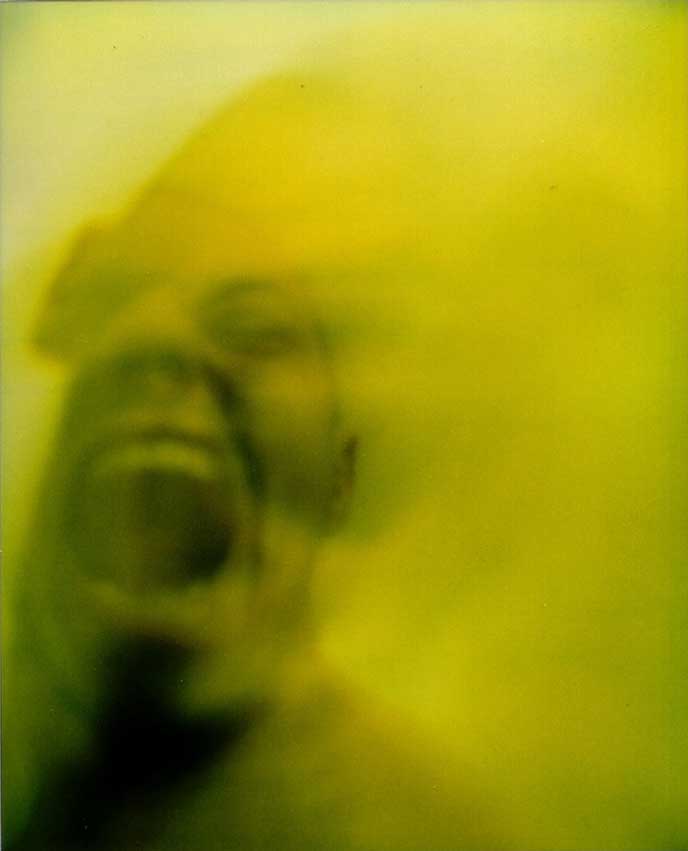 SITO-Fabrizio-Sacchetti,-Un