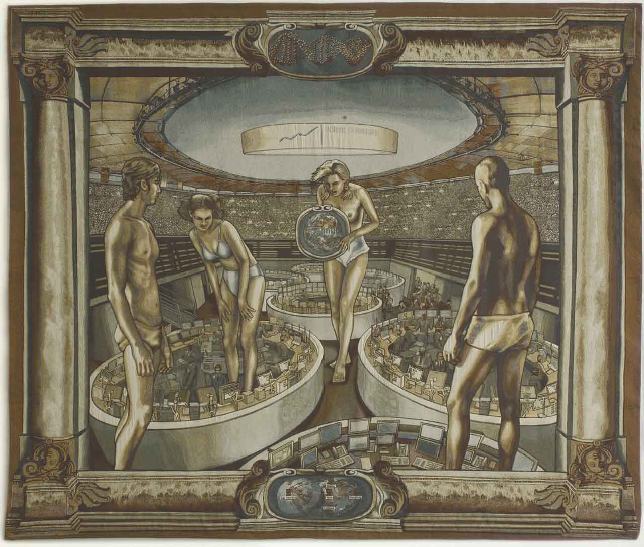 SITO-MEicher-Titanen-2-2009