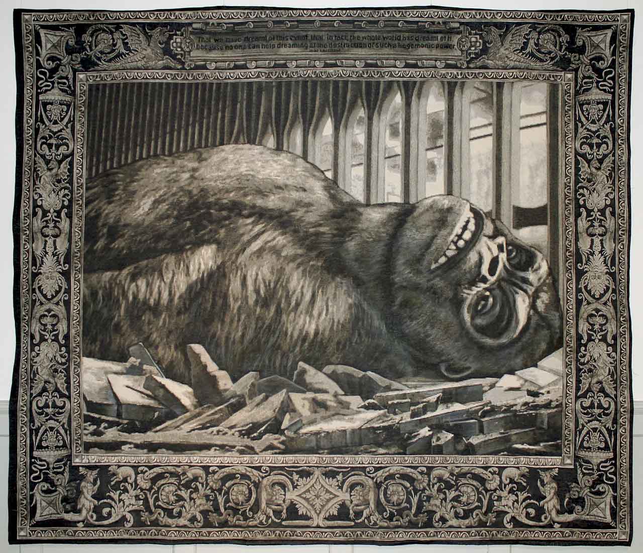 SITO-Margret-Eicher,-Unterg