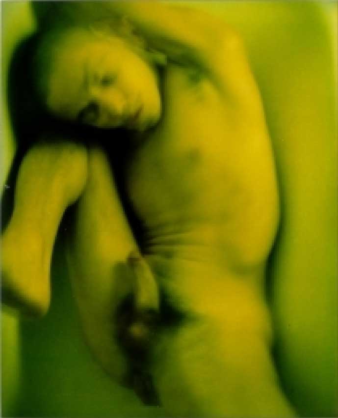 SITO-autoritratti-2__007