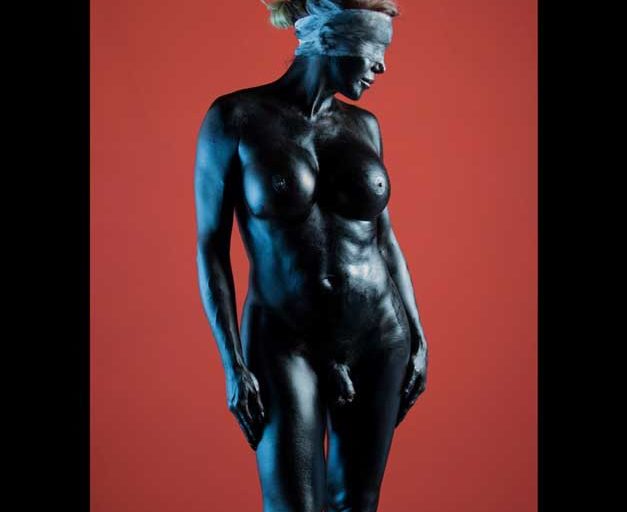 Accostamenti. Riflessioni sul silenzio.