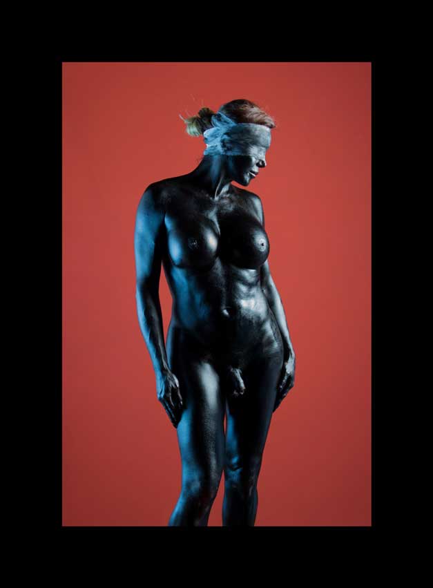 SITO-d-Christian-Zucconi,-C