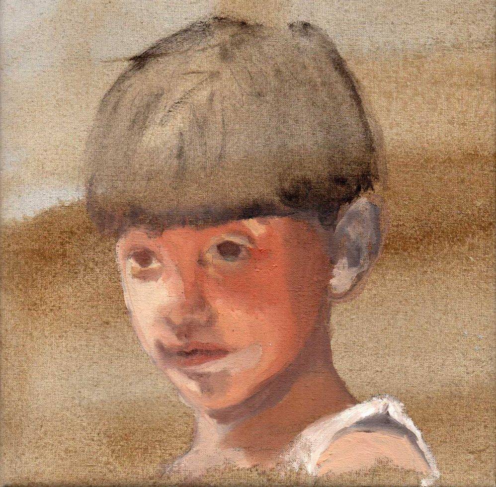 SITO-Cristian,-Olio-su-tela