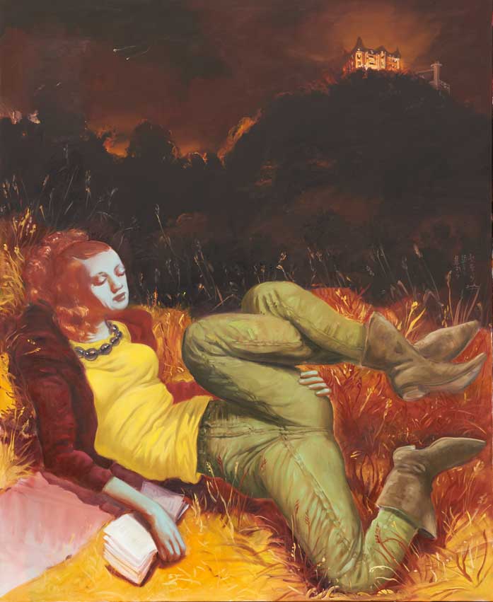 SITO-Stéphane-Zaech-(1966)-