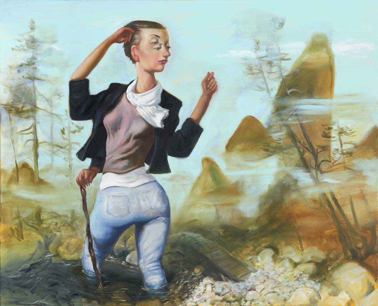 SITO-d-Stéphane-Zaech-(1966