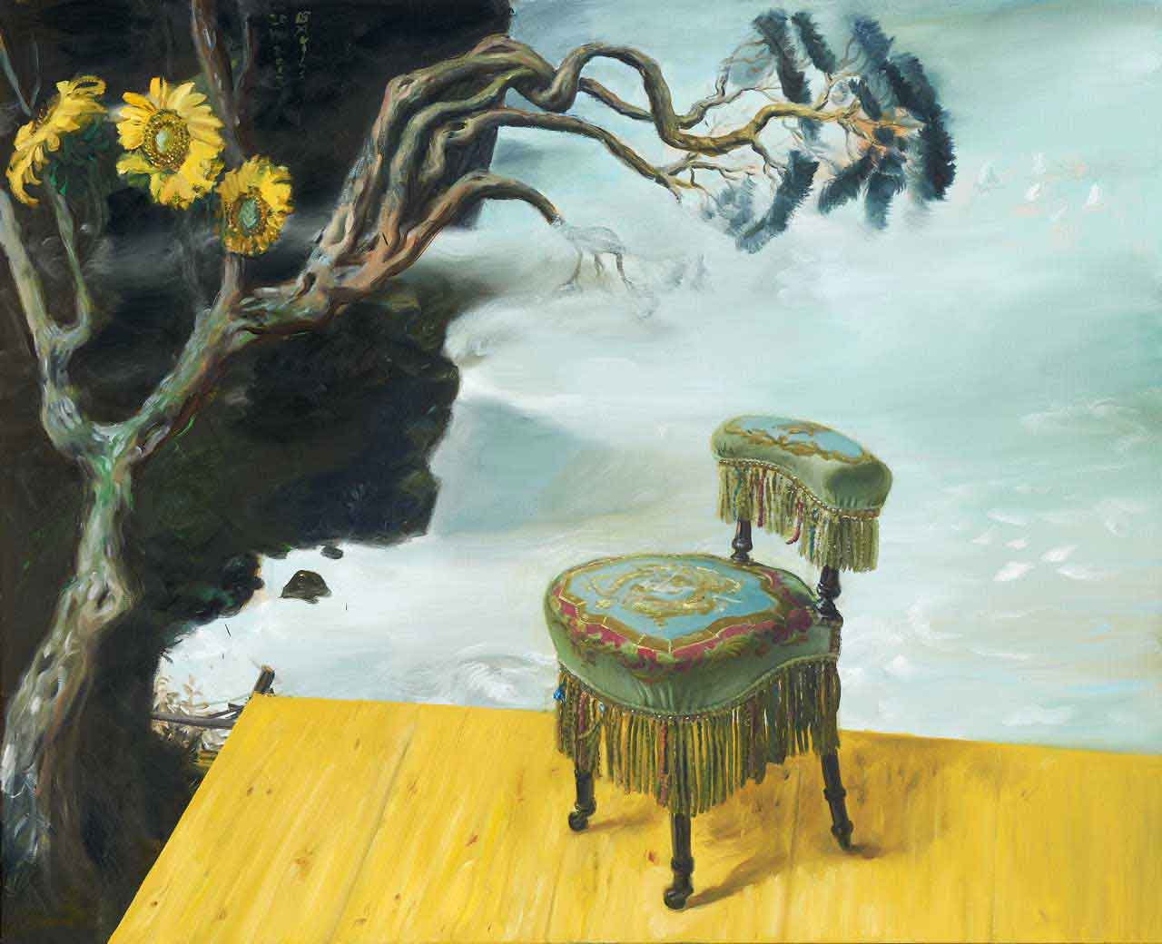 SITO-e-eStéphane-Zaech-(196