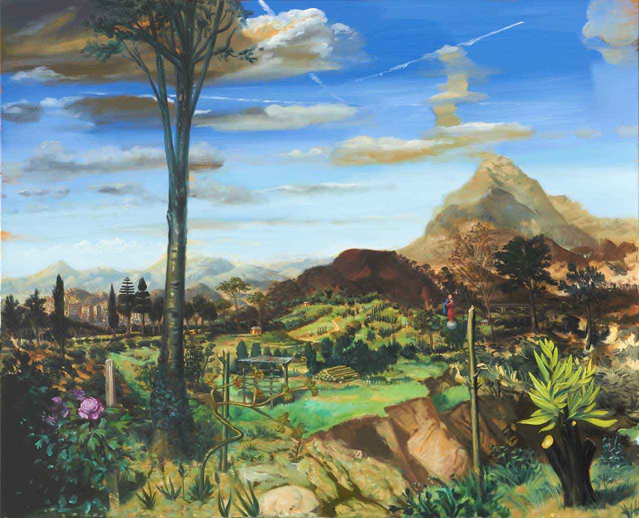 SITO-s-Stéphane-Zaech-(1966