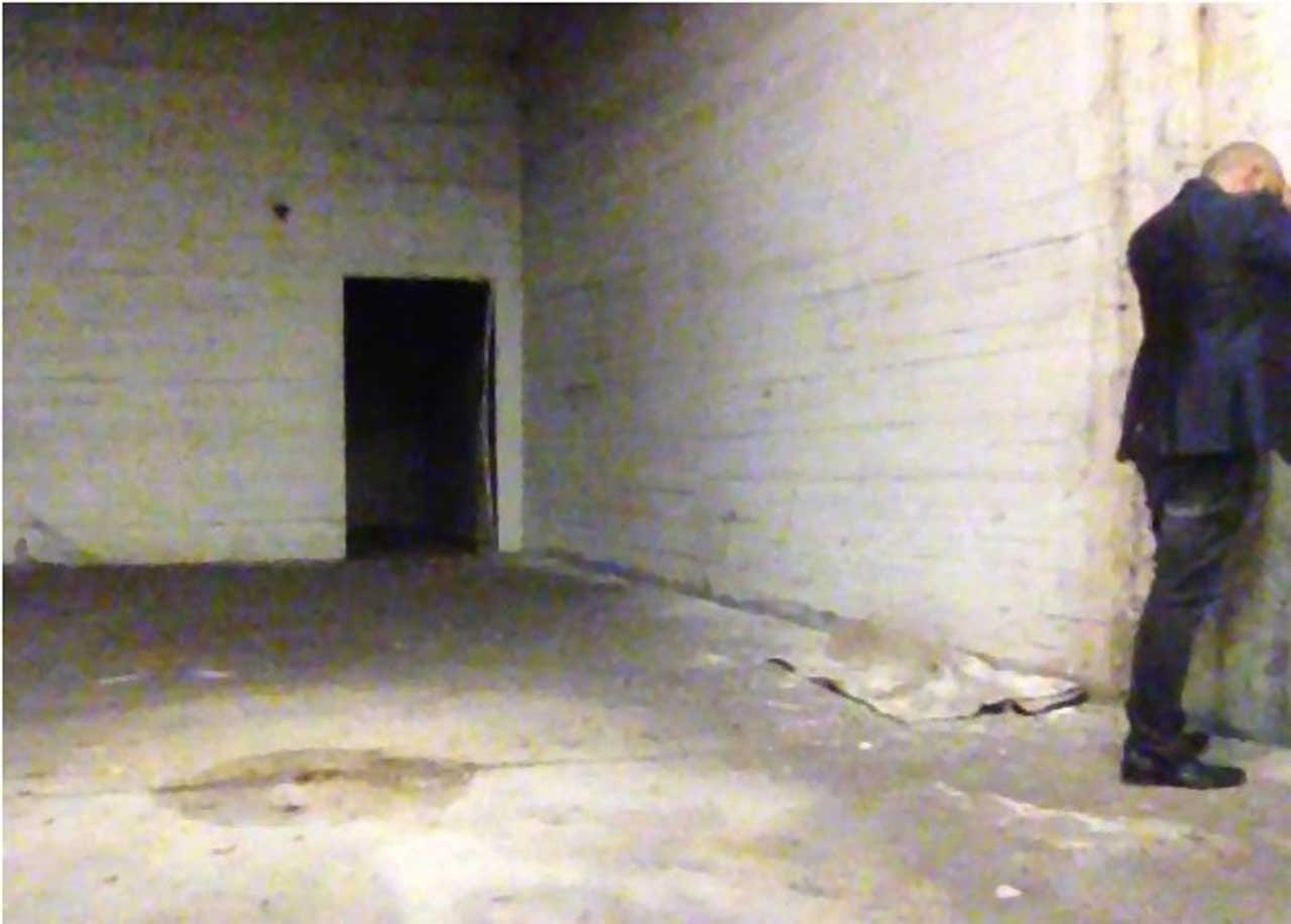 SITO-Der-Steinwächter3