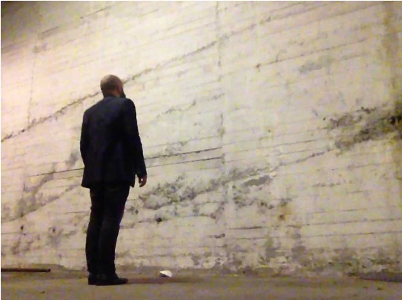 SITO-Der-Steinwächter3c