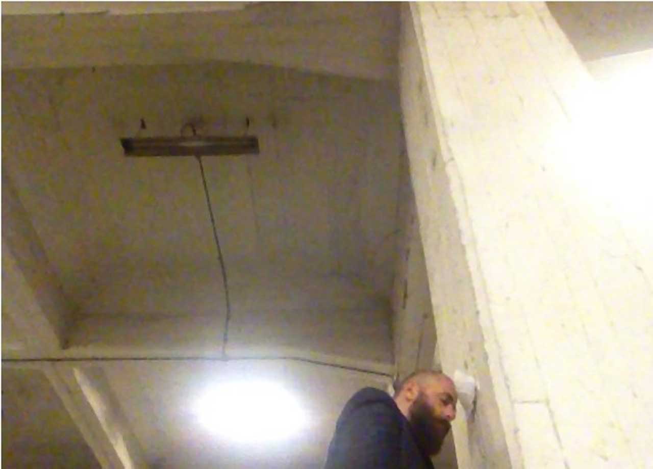 SITO-Der-Steinwächter3d