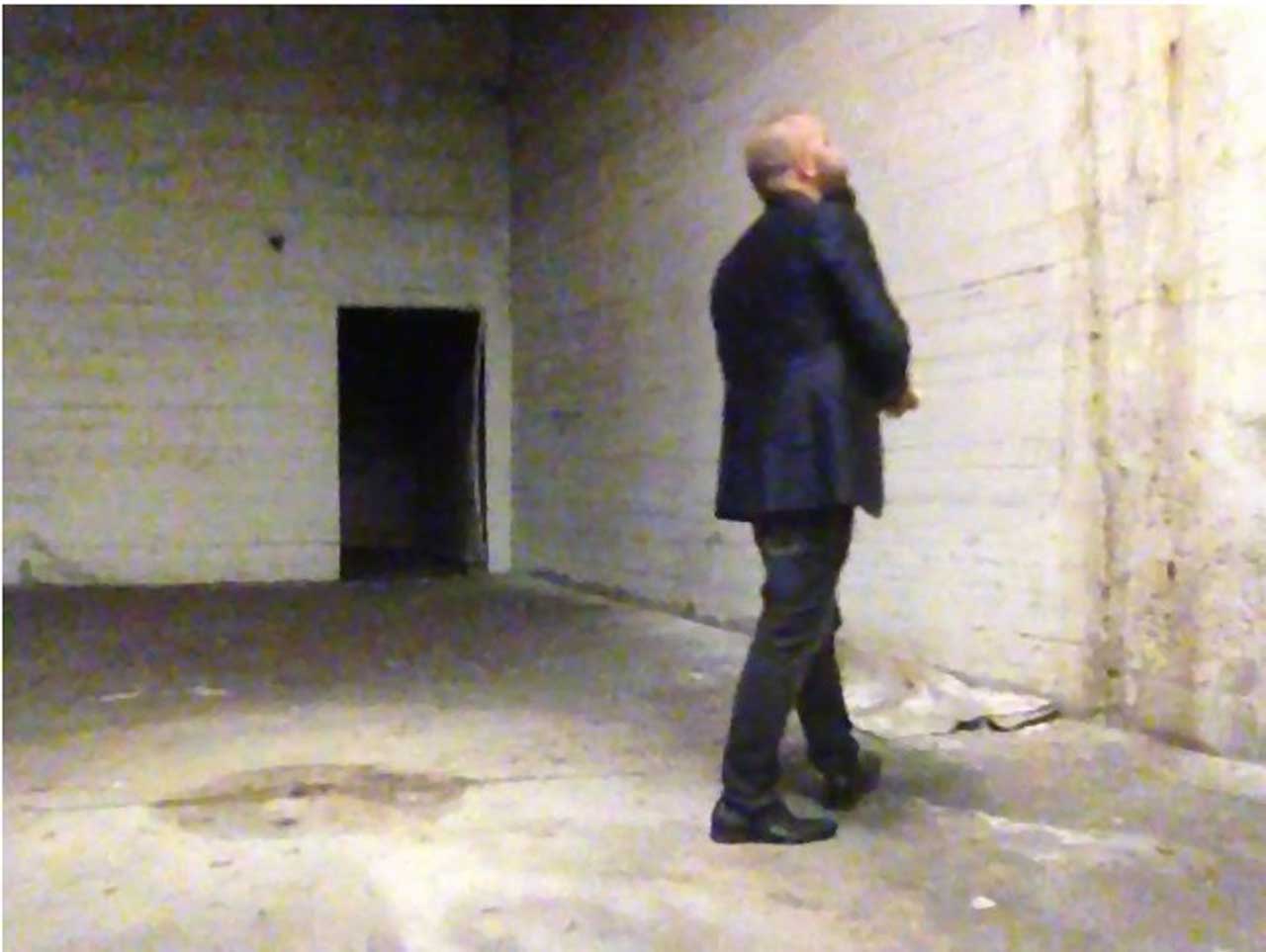 SITO-Der-Steinwächter3e