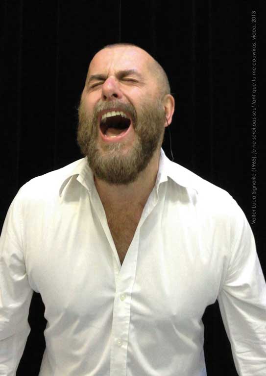 SITO-INVITO-FRONTE-GRANDE-V