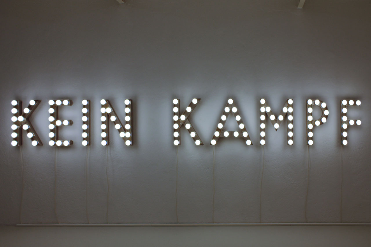 SITO-Valter-Luca-Signorile-