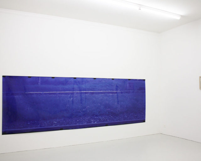 L’inconscio possibile. Parallelismi in movimento nell’arte fotografica.