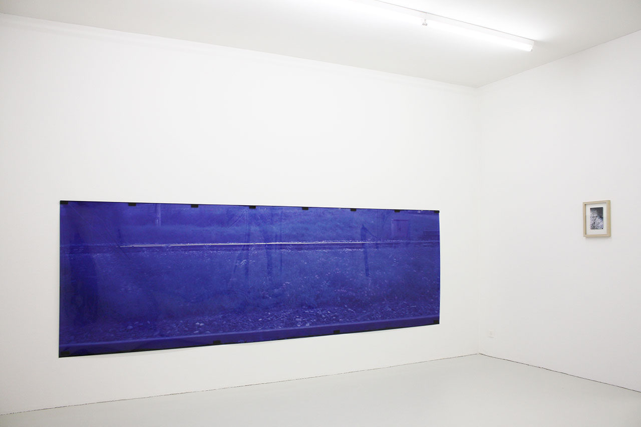 THE-POTENTIAL-OF-THE-UNCONSCIOUS.-MOVING-PARALLELS-IN-PHOTOGRAPHIC-ART,-2015a_1280OK1