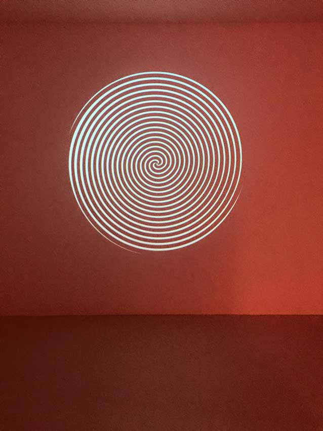 SITO-2-Weruschka-Figura