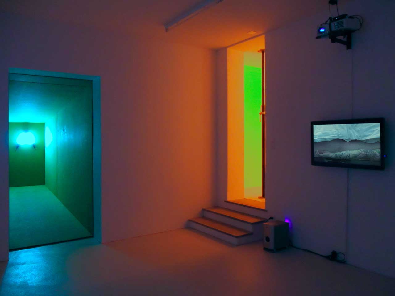 SITO-E_Fraughtiana-2-e-3-de