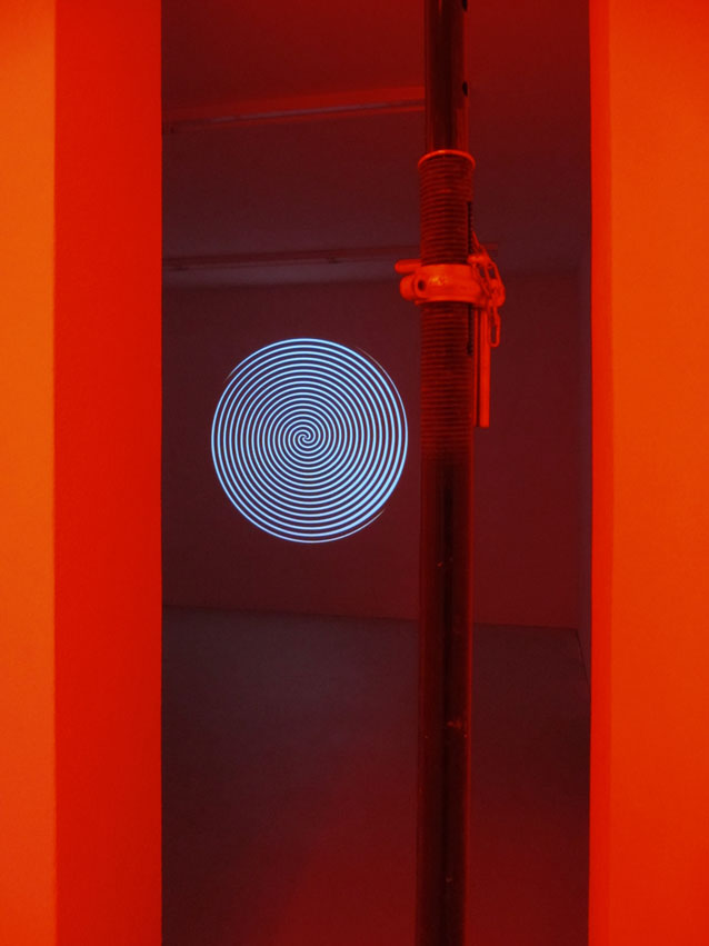 SITO-sala-puntelli-e-vortic