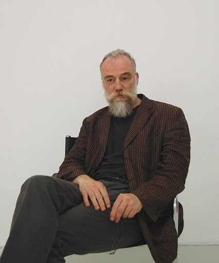 SESSANTOTTO e DINTORNI, testo di Mario Casanova