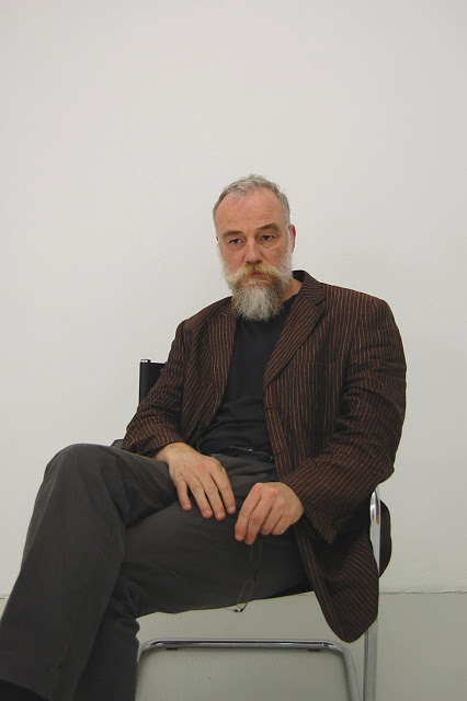 2014
