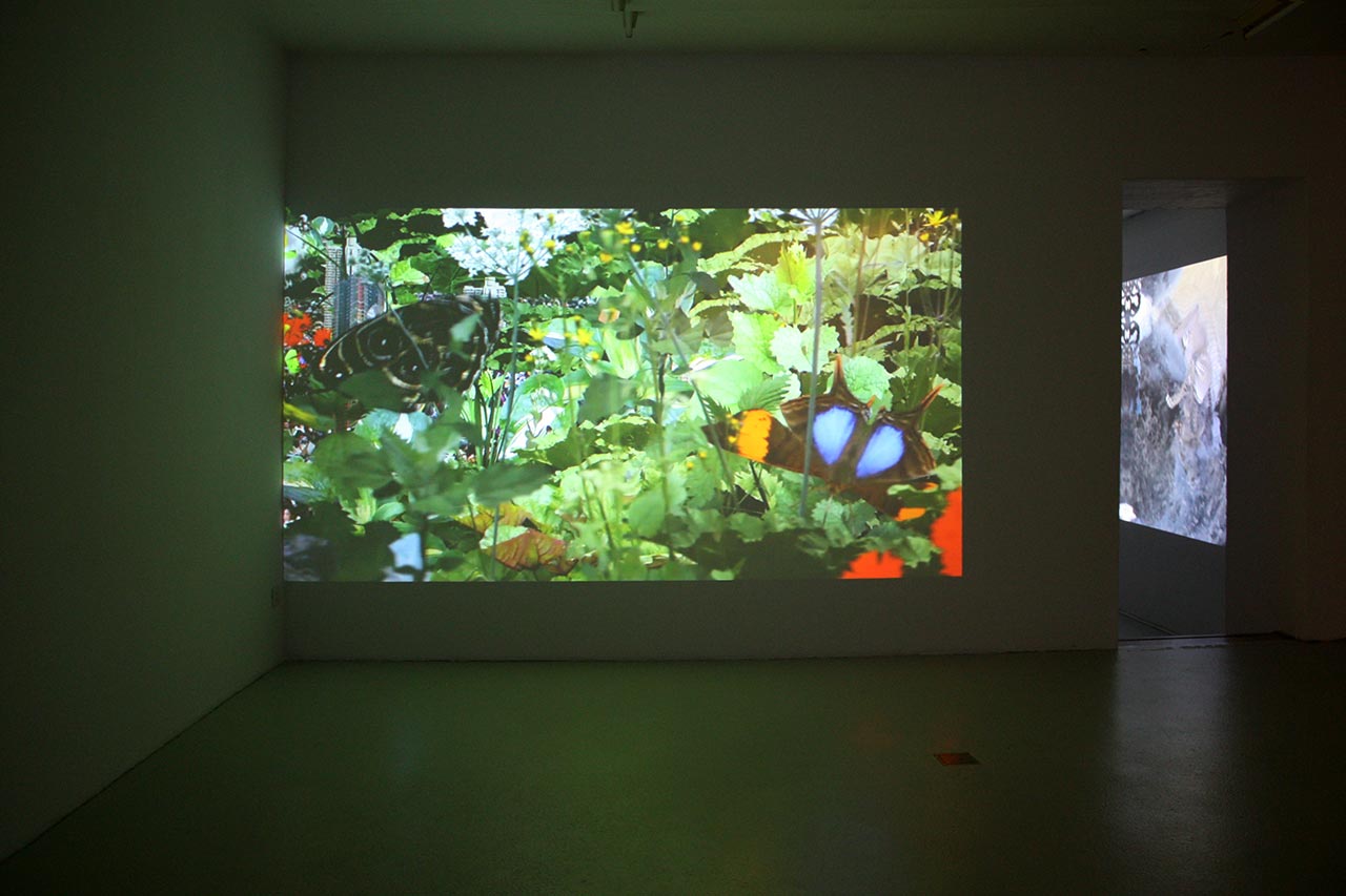 DIGITAL-FLOWS-1280-3371-OK5