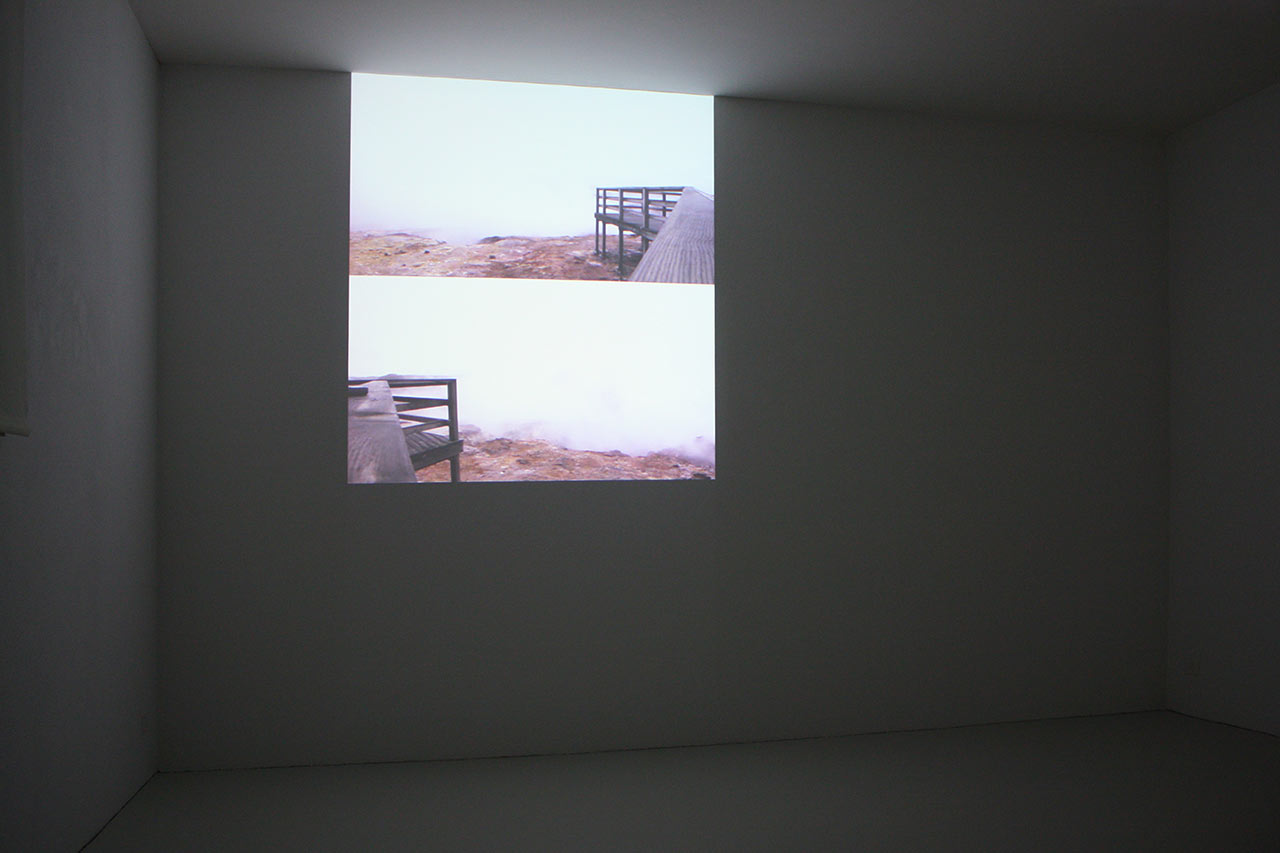 DIGITAL-FLOWS-1280-3400-OK6