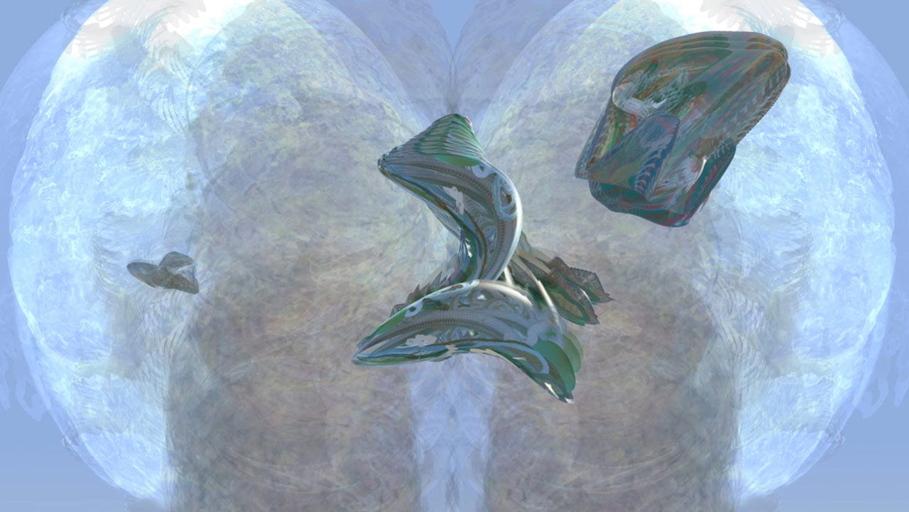 Hwayong-Jung,-Euphoria,-video,-2014.-Courtesy-Visualcontainer-Milan-1-1280OK2