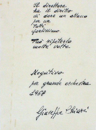 Le mamelon enchanté