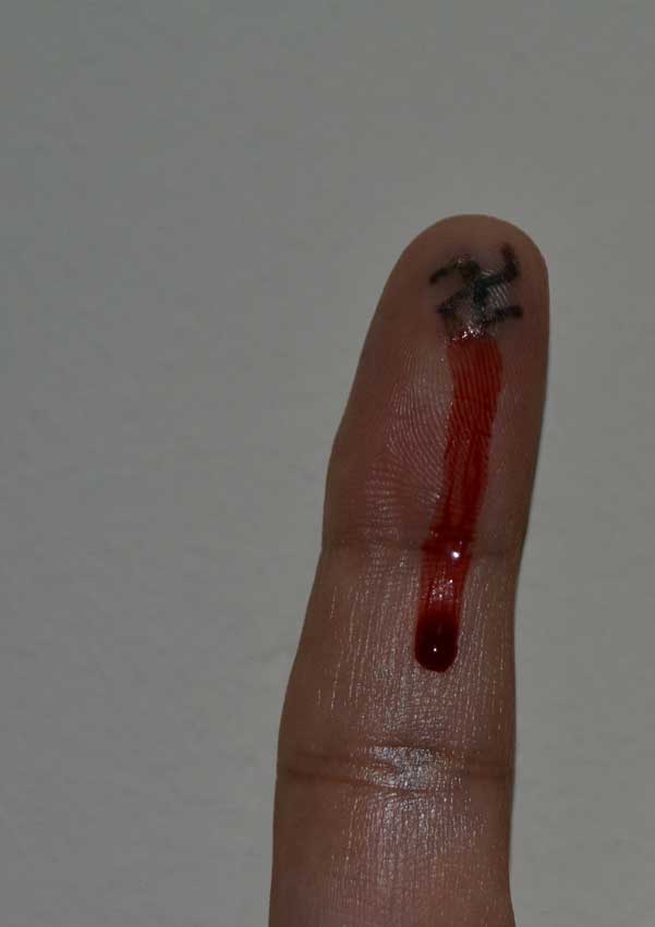 SITO-851-FINGER_001_LOW