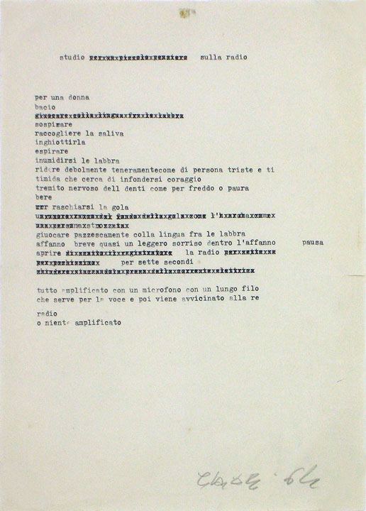 SITO-giuseppechiari1