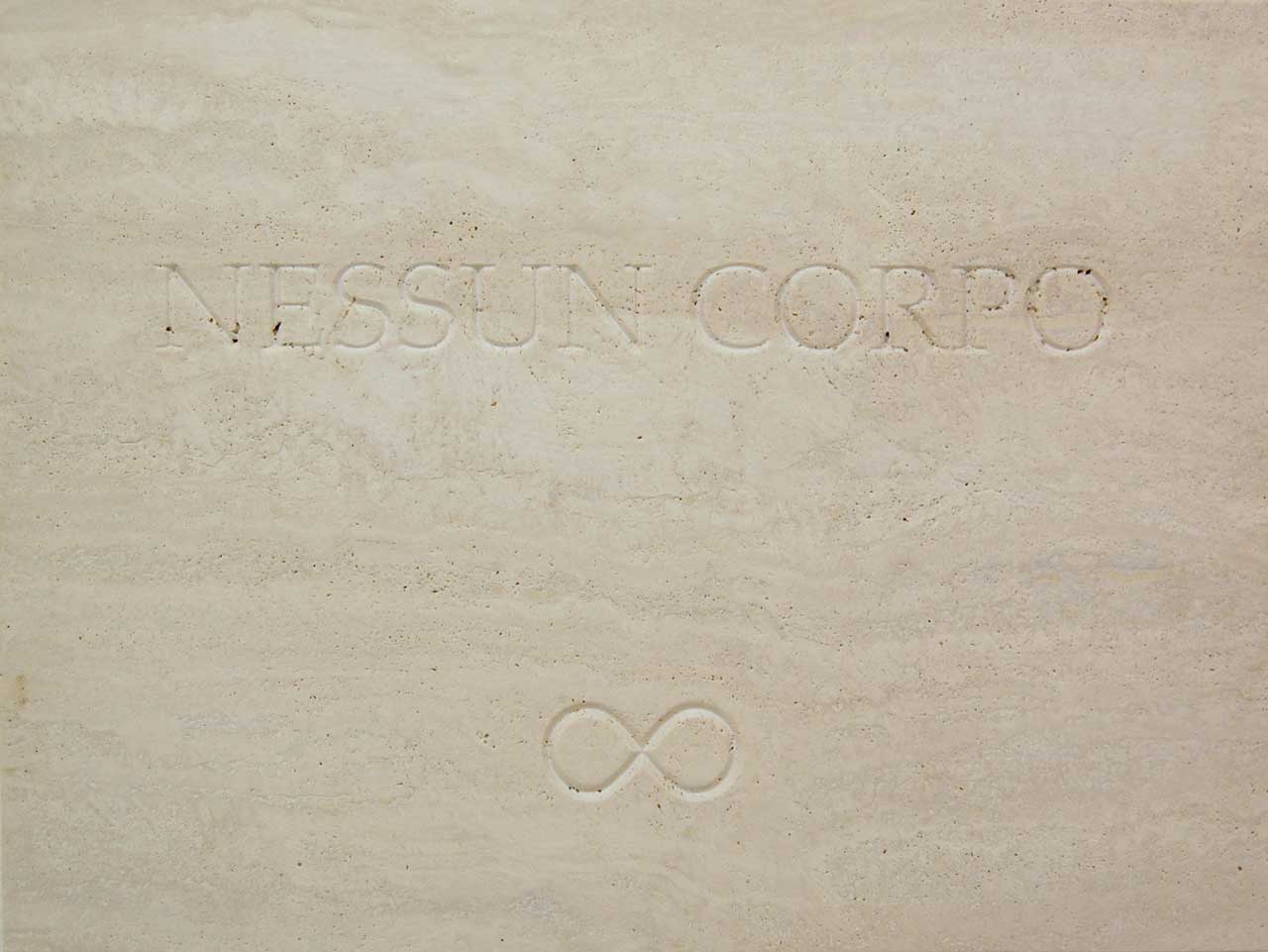 WEB-1280-DSC_0012_dettaglio