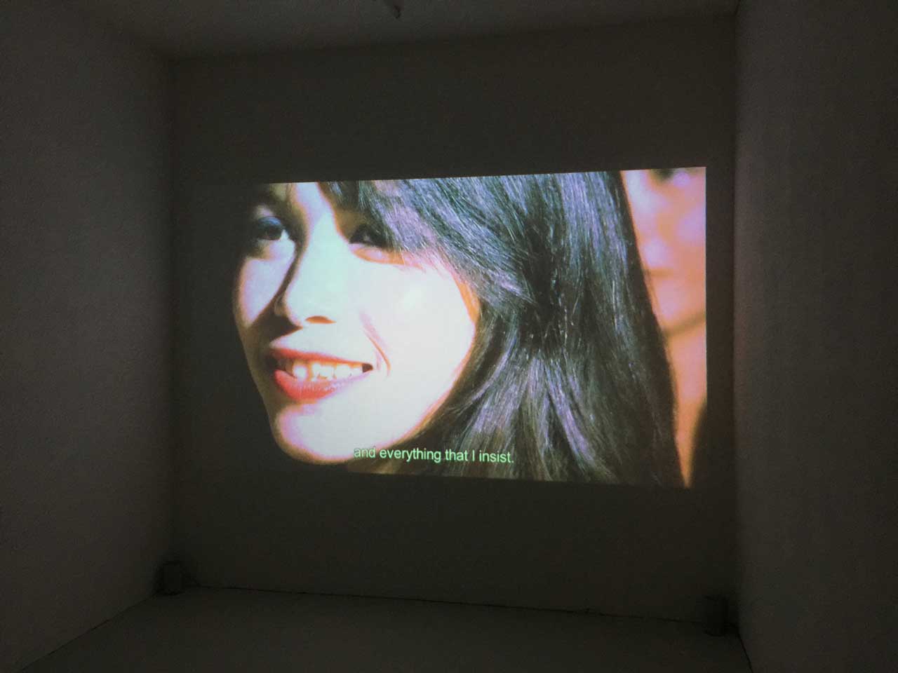 WEB-2018-03-03-18.09.51