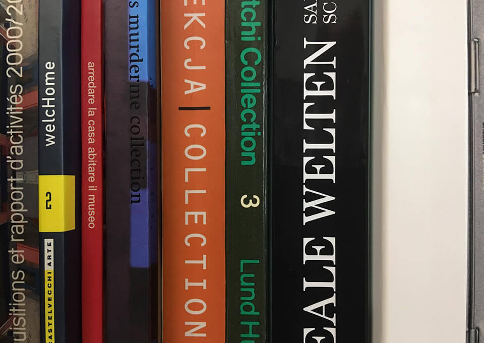 mact-cact-biblioteca-canton-ticino