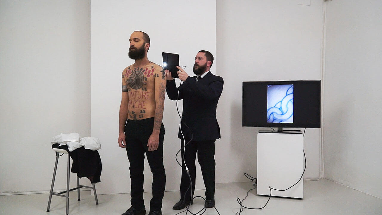 SITO-Schermata-2014-05-26-a