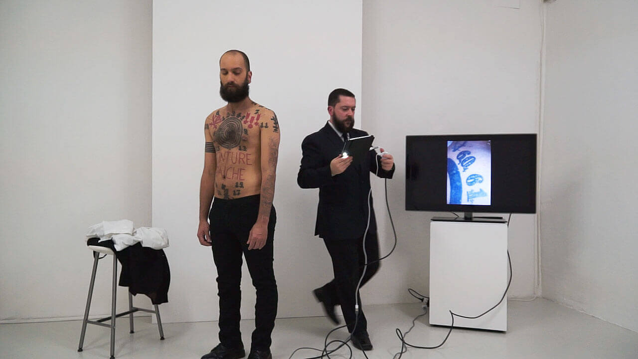 SOITO-Schermata-2014-05-26-