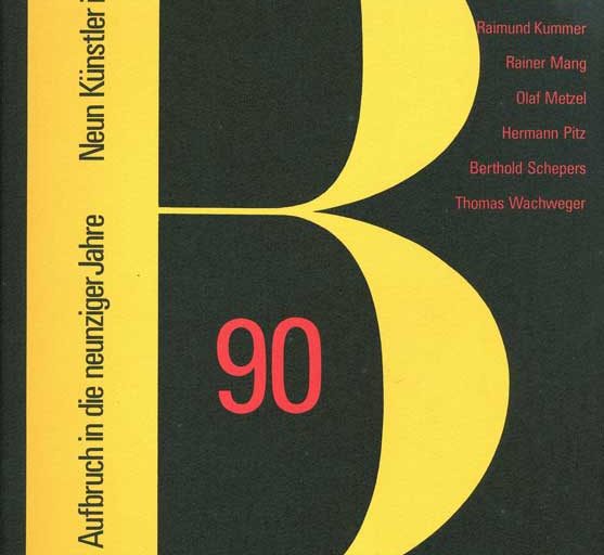 Donazione di libri d'Arte per la Biblioteca