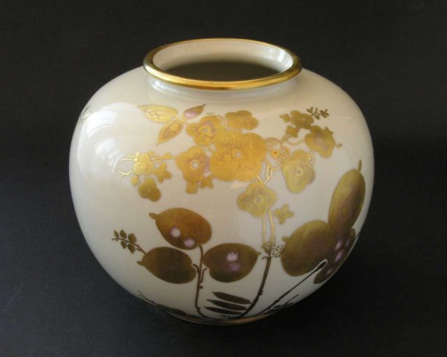 Melancholia / Wunderkammer Langenthal