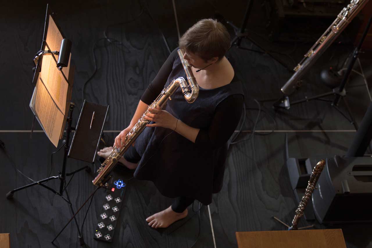 SITO-BarbaraMinder_Photo-Ni