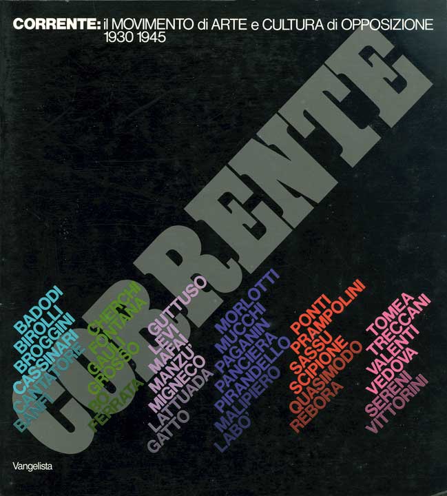SITO-Corrente-1985