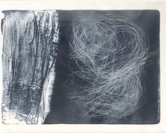 Variazioni Enigma. Una mostra sulla fluidità di genere.