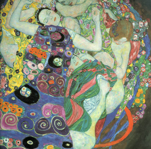 Biblioteca del MACT/CACT