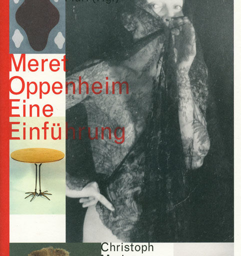 Una ulteriore donazione editoriale per la nostra Biblioteca