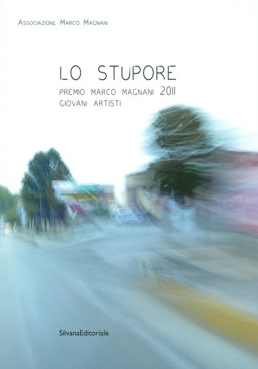 Lo stupore