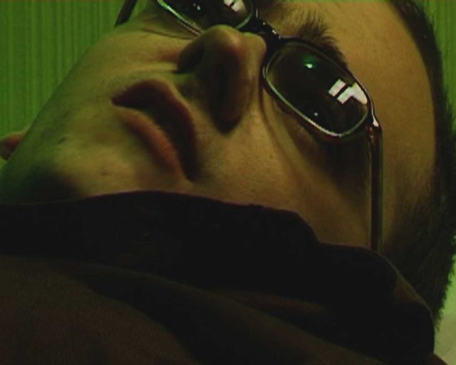 Donazione al Kunstmuseum Winterthur