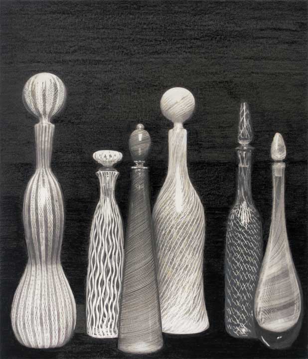 SITO-Paolo-Venini_Murano_Bo