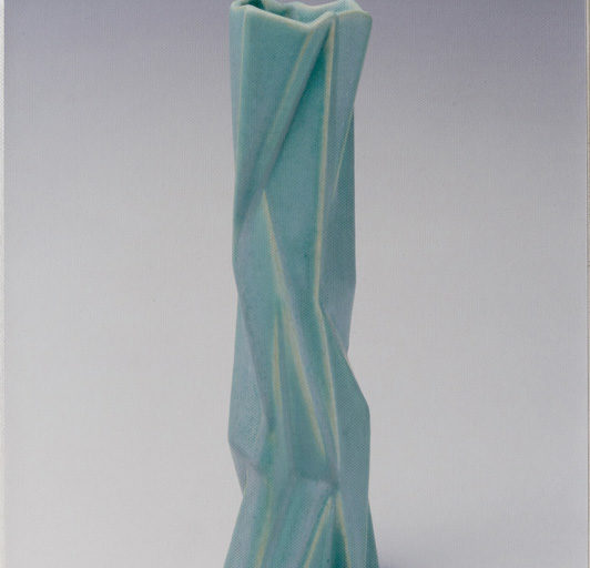 Revelation of Beauty / Pier Giorgio De Pinto